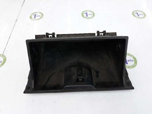 Glove box MITSUBISHI PAJERO III (V7_W, V6_W) 3.2 Di-D (V68W, V78W) | BP4721298C95 