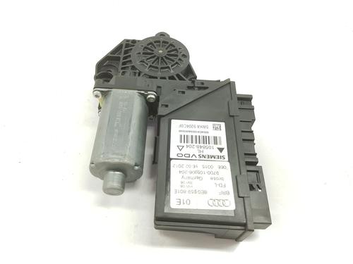 Left rear window motor SEAT EXEO ST (3R5) 2.0 TDI | BP7103393E23 