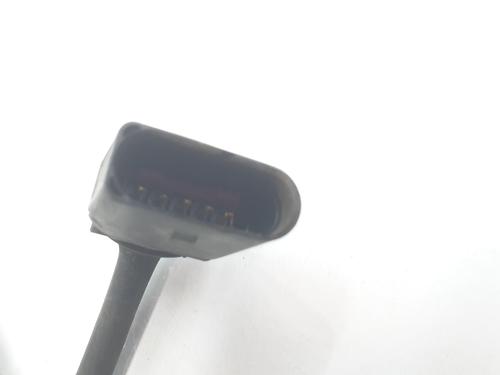 Electronic sensor VW T-ROC (A11, D11) 2.0 TDI SCR | BP29728835M84 