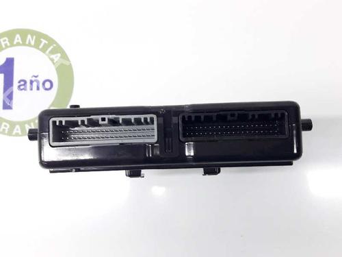 Control unit NISSAN QASHQAI II SUV (J11, J11_) 1.5 dCi | BP4828956M11 