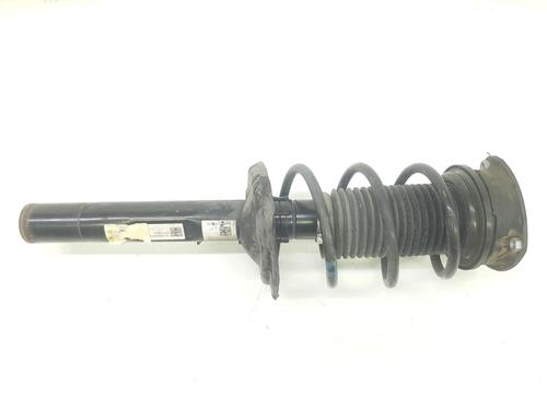 Used Right front shock absorber VW GOLF VII Variant (BA5, BV5) 1.4 TSI (125 hp) 9234805