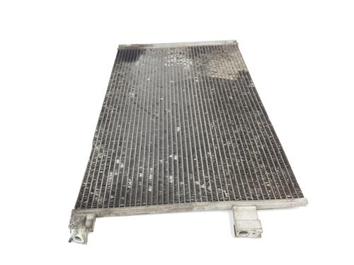 AC radiator JAGUAR F-PACE (X761) | BP36679044M32 - Image 4