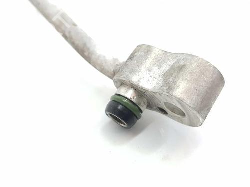 AC pipe BMW 3 Coupe (E46) 328 Ci | BP14074735M126 