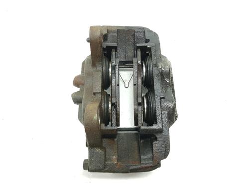 Left front brake caliper TOYOTA LAND CRUISER PRADO (_J12_) 3.0 D-4D (KDJ120, KDJ125) | BP15687221M105 