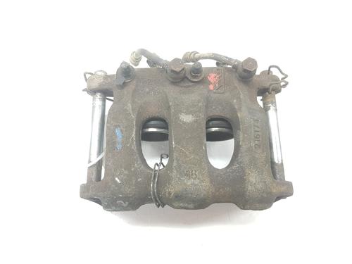 Left front brake caliper NISSAN CABSTAR E (TL_, VL_) 75.28 (TL0) | BP11742223M105 