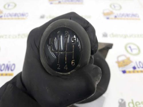 Gear lever NISSAN INTERSTAR Van (X70) dCi 100 | BP7895832M90 