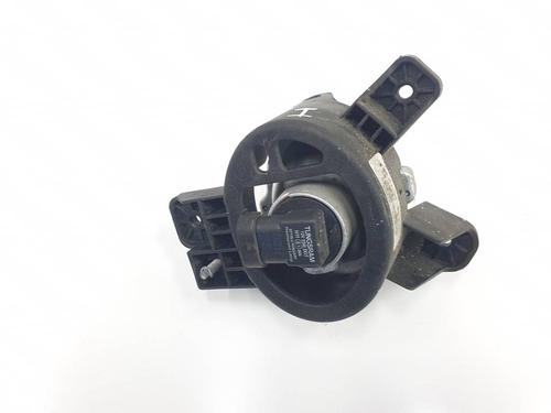 Left front fog light BYD T3 ELECTRIC | BP38930199C30 - Image 4
