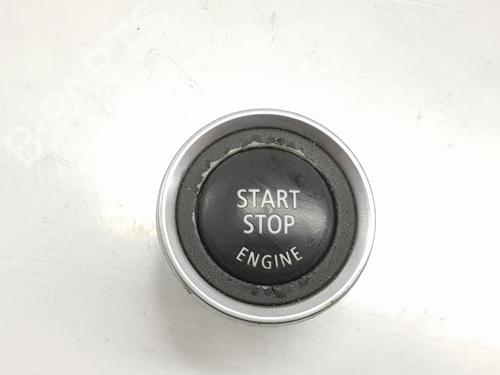 Ignition barrel BMW 3 (E90) 318 d | BP13097847M48 