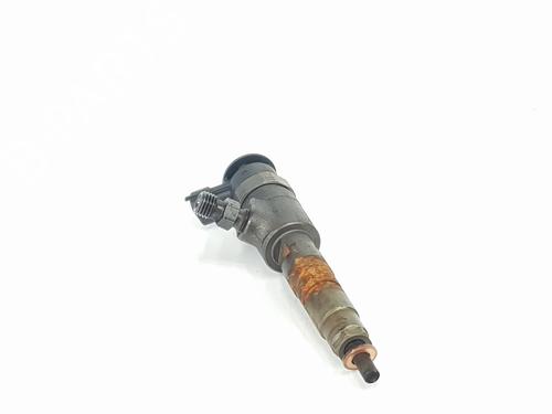 Injector FORD TRANSIT COURIER B460 MPV  | BP26390271M100 