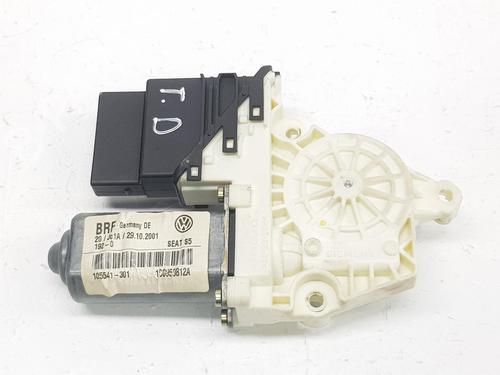 Right rear window motor SEAT TOLEDO II (1M2) 1.9 TDI | BP11851265E22 