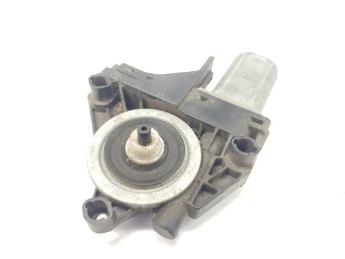 Right front window motor VOLVO V40 Hatchback (525) D2 | BP6538540E20 