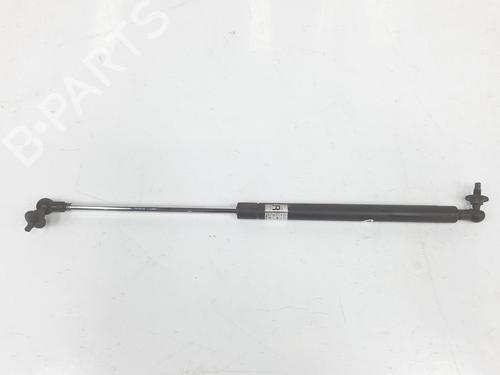 Używane Siłownik maski TOYOTA LAND CRUISER PRADO (_J12_) 3.0 D-4D (KDJ120, KDJ125) (163 hp) 14098446