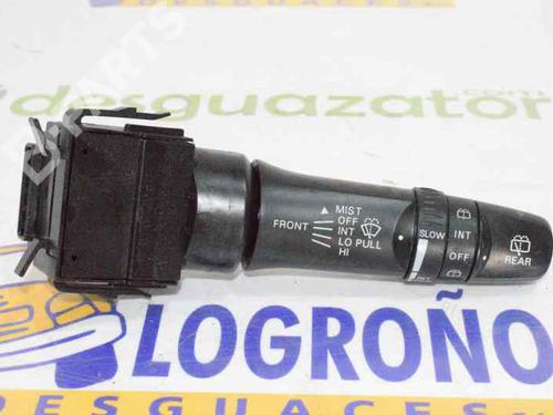 Used Steering column stalk CITROËN C-CROSSER (VU_, VV_) 2.2 HDi (156 hp) 1363551