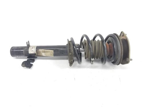Left front shock absorber MINI MINI (R56) Cooper | BP10571500M16 
