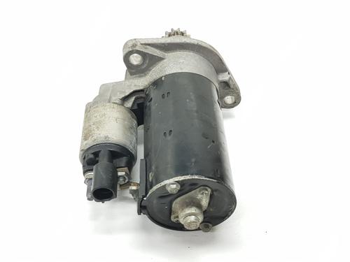 Startmotor SEAT ALHAMBRA (710, 711) 2.0 TDI | BP25925663M8 