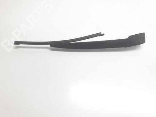 Used Rear windshield wiper arm SEAT ATECA (KH7, KHP) [2016-2026]  32072588