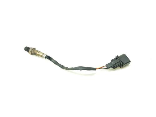 Electronic sensor BMW 3 Compact (E46) 316 ti | BP39567786M84 - Image 3