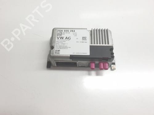 BP31131942M83 main image