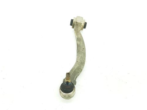 Right front suspension arm MERCEDES-BENZ C-CLASS (W204) C 220 CDI (204.008) | BP9288552M13 