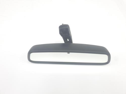 Rear mirror BMW 3 Touring (E91) 320 d | BP31803737I6