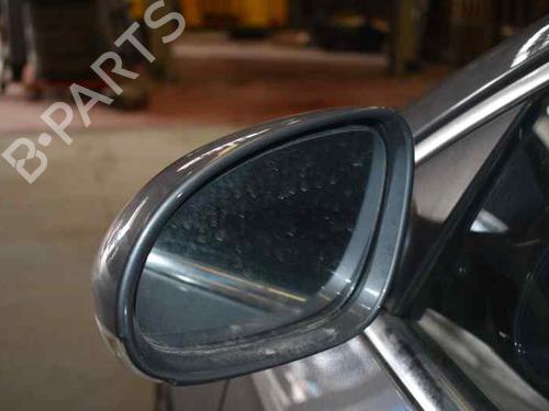 Right front window switch VW PASSAT B6 (3C2) 1.9 TDI | BP3379710I26 