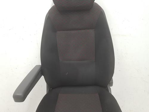 Left front seat CITROËN JUMPER II Van 2.2 BlueHDi 140 | BP31313307C15