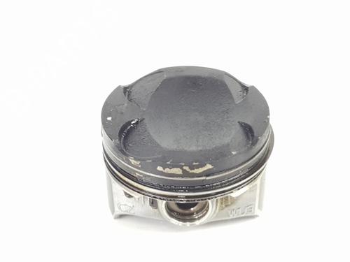 Used Other CUPRA LEON (KL1, KU1, KUG) 1.5 TSI (150 hp) 31343894