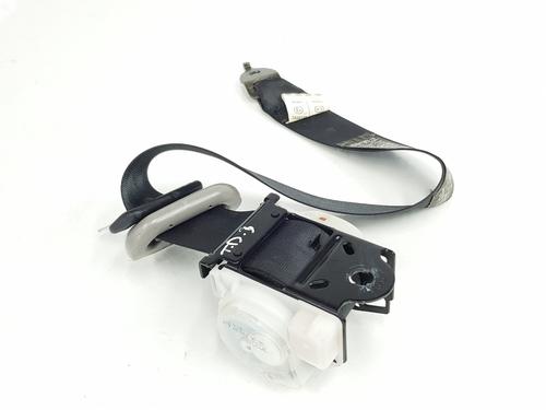 Rear right seatbelt MITSUBISHI GRANDIS (NA_W)  | BP29316554I28 