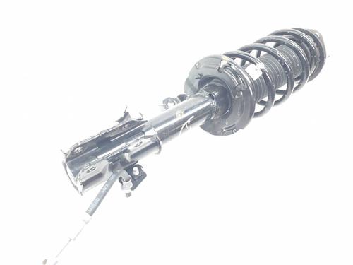 Right front shock absorber FORD PUMA (J2K, CF7) | BP39032261M17 - Image 5