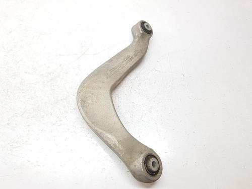 Right rear suspension arm AUDI A6 C7 Avant (4G5, 4GD) 3.0 TDI | BP14112500M15 
