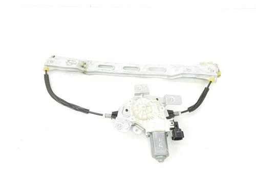 Front left window mechanism FORD TOURNEO COURIER B460 MPV 1.0 EcoBoost | BP9590039C22 