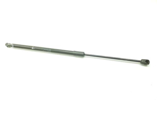 Used Tailgate lift support VW T-ROC (A11, D11) 2.0 TDI (150 hp) 14106691