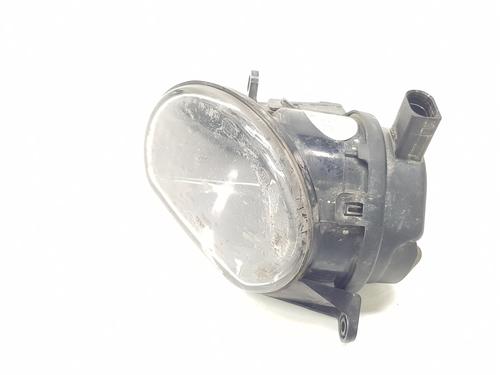 Right front fog light AUDI Q7 (4LB) 3.0 TDI quattro | BP37014576C31 - Image 3