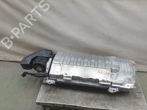 Battery TOYOTA C-HR (_X1_)  | BP28355933E11 