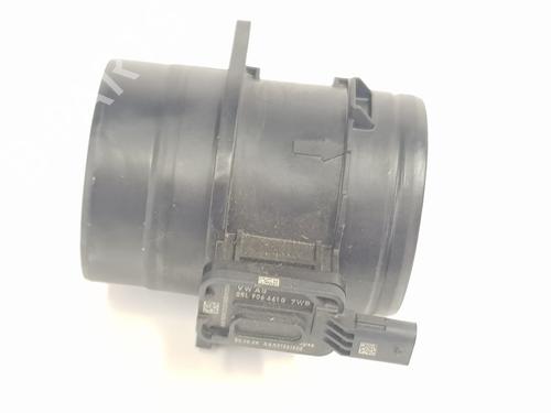 Used Mass air flow sensor VW T-ROC (A11, D11) [2017-2025]  26452916