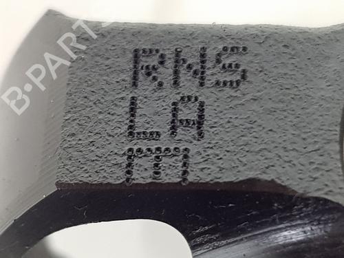 Other RENAULT KADJAR (HA_, HL_) 1.5 dCi 110 (HLA3) | BP33185833O1 - Image 3