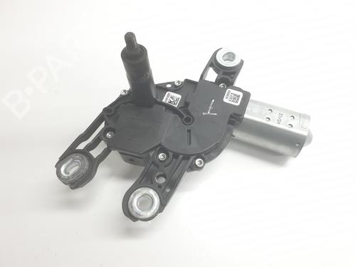 BP33336572M102 main image