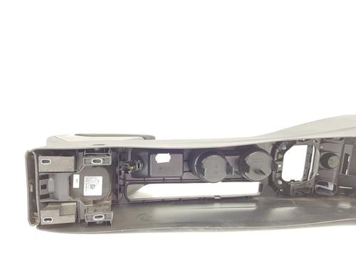 Armrest / Center console SEAT ARONA (KJ7, KJP)  | BP27640752I20 