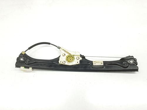 Rear right window mechanism BMW X5 (E70) 4.8 i xDrive | BP5819529C25 