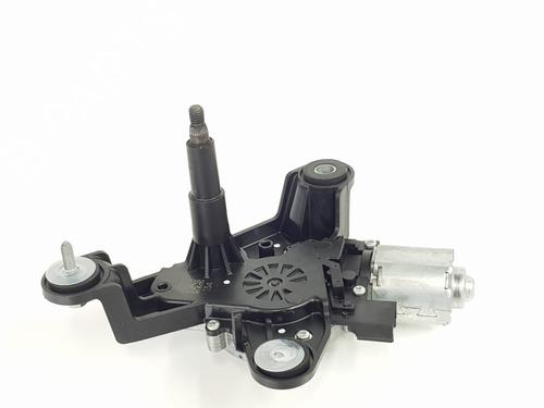 Used Rear wiper motor OPEL ASTRA L Sports Tourer (O5) [2021-2025]  27286224