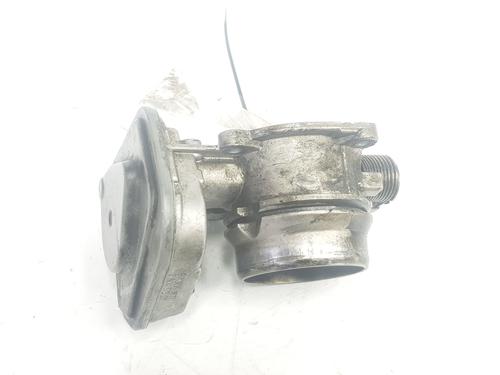 Used Throttle body BMW 1 (E87) 118 d (143 hp) 8340459