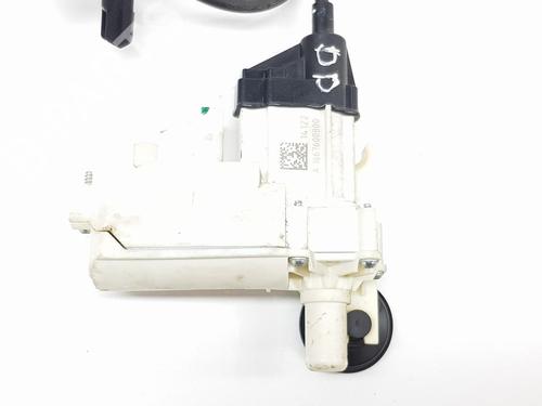 Electronic module MERCEDES-BENZ M-CLASS (W166) ML 350 BlueTEC 4-matic (166.024, 166.023) | BP18295373M83 