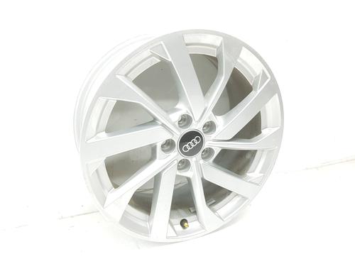 Rim AUDI A1 Sportback (GBA) 30 TFSI | BP13541020C45 