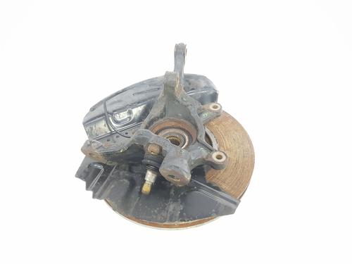 Right front steering knuckle BMW X5 (E53) 3.0 d | BP8591975M26 