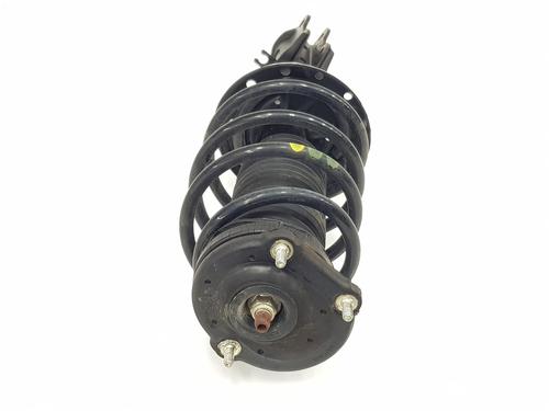 Left front shock absorber PEUGEOT BIPPER Tepee 1.4 HDi | BP20198442M16 