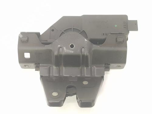 Used Tailgate lock Tailgate lock BMW 3 (E46) 330 d (204 hp) 10639799 10639799
