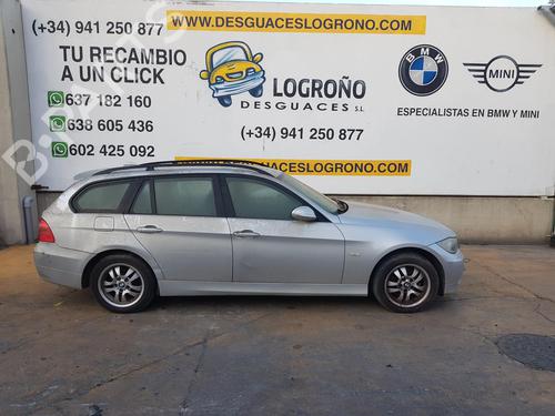 BP8745873C87 | Pretensor delantero izquierdo BMW 3 Touring (E91) 320 d BP8745873C87