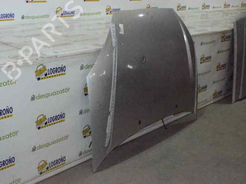 Hood FORD FOCUS I (DAW, DBW) 1.8 TDCi | BP1326505C1 