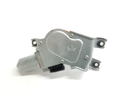 Rear wiper motor BMW X3 (G01, F97, G08) xDrive 20 d | BP27160812M102 
