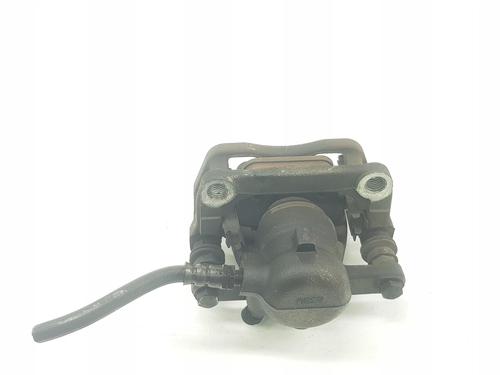 Left rear brake caliper LAND ROVER FREELANDER 2 (L359) 2.2 TD4 4x4 | BP16942921M107 
